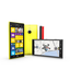 Lumia 1520 suoriutui kiitettävin arvosanoin GSMArenan akkutestistä Lumia 1520 suoriutui kiitettävin arvosanoin GSMArenan akkutestistä